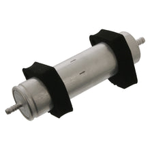 Load image into Gallery viewer, Fuel Filter Fits Audi A4 Allroad quattro Avant quattro quattro A5 Cab Febi 38677