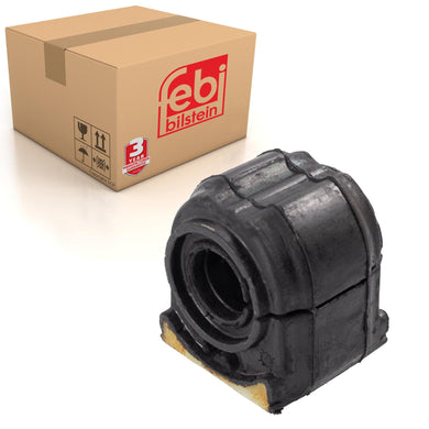 Crafter Front Anti Roll Bar Bush D Stabiliser 23mm Fits VW Febi 38683