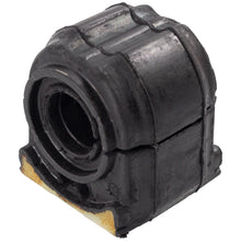 Load image into Gallery viewer, Crafter Front Anti Roll Bar Bush D Stabiliser 23mm Fits VW Febi 38683