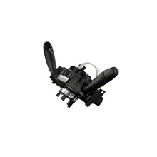 Load image into Gallery viewer, Steering Column Switch Assembly Fits Citroen Berlingo 4x4 OE 6242F2 Febi 38685