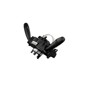 Steering Column Switch Assembly Fits Citroen Berlingo 4x4 OE 6242F2 Febi 38685