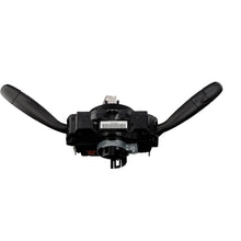 Load image into Gallery viewer, Steering Column Switch Assembly Fits Citroen Berlingo 4x4 OE 6242F2 Febi 38685