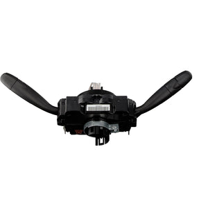 Steering Column Switch Assembly Fits Citroen Berlingo 4x4 OE 6242F2 Febi 38685