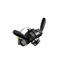 Load image into Gallery viewer, Steering Column Switch Assembly Fits Citroen Berlingo 4x4 OE 6242F2 Febi 38685