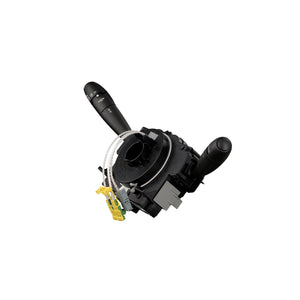 Steering Column Switch Assembly Fits Citroen Berlingo 4x4 OE 6242F2 Febi 38685