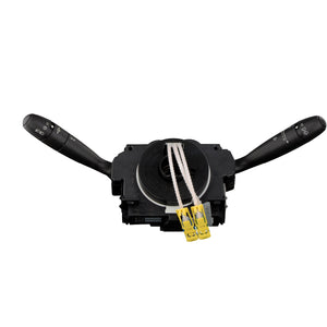 Steering Column Switch Assembly Fits Citroen Berlingo 4x4 OE 6242F2 Febi 38685