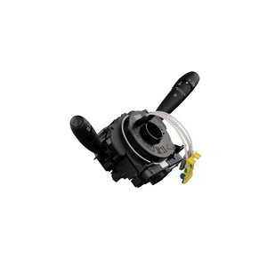 Steering Column Switch Assembly Fits Citroen Berlingo 4x4 OE 6242F2 Febi 38685