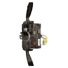 Load image into Gallery viewer, Steering Column Switch Assembly Fits Citroen Berlingo 4x4 OE 6242F2 Febi 38685