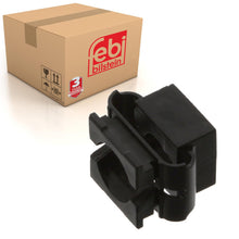 Load image into Gallery viewer, Noise Insulation Sheet Metal Nut Fits Volkswagen Passat 4motion syncr Febi 38686