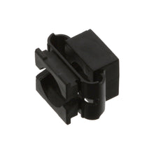 Load image into Gallery viewer, Noise Insulation Sheet Metal Nut Fits Volkswagen Passat 4motion syncr Febi 38686