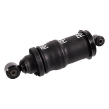 Load image into Gallery viewer, Rear Right Cabin Shock Absorber Fits MAN TGA TGS TGXTGA TGX Febi 38689