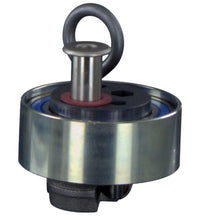 Load image into Gallery viewer, Timing Belt Tensioner Pulley Fits Vauxhall Signum Vectra Renault Espa Febi 38694