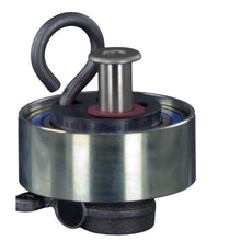 Load image into Gallery viewer, Timing Belt Tensioner Pulley Fits Vauxhall Signum Vectra Renault Espa Febi 38694