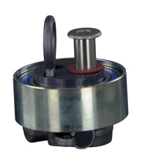 Load image into Gallery viewer, Timing Belt Tensioner Pulley Fits Vauxhall Signum Vectra Renault Espa Febi 38694