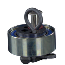 Load image into Gallery viewer, Timing Belt Tensioner Pulley Fits Vauxhall Signum Vectra Renault Espa Febi 38694