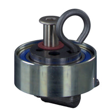 Load image into Gallery viewer, Timing Belt Tensioner Pulley Fits Vauxhall Signum Vectra Renault Espa Febi 38694