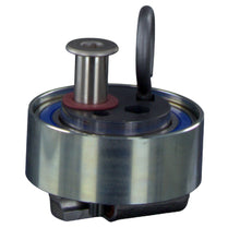 Load image into Gallery viewer, Timing Belt Tensioner Pulley Fits Vauxhall Signum Vectra Renault Espa Febi 38694
