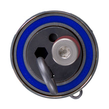 Load image into Gallery viewer, Timing Belt Tensioner Pulley Fits Vauxhall Signum Vectra Renault Espa Febi 38694