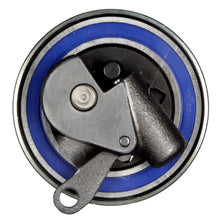 Load image into Gallery viewer, Timing Belt Tensioner Pulley Fits Vauxhall Signum Vectra Renault Espa Febi 38694