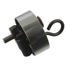 Load image into Gallery viewer, Timing Belt Tensioner Pulley Fits Vauxhall Signum Vectra Renault Espa Febi 38694
