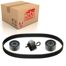 Load image into Gallery viewer, Timing Belt Kit Fits Signum Vectra Renault Espace Grand Vel Satis Saa Febi 38695