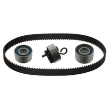 Load image into Gallery viewer, Timing Belt Kit Fits Signum Vectra Renault Espace Grand Vel Satis Saa Febi 38695