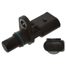Load image into Gallery viewer, Camshaft Sensor Inc O-Ring Fits Volkswagen Eos Golf Variant Jetta New Febi 38702
