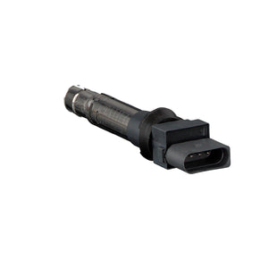 Ignition Coil Fits Porsche Cayenne Volkswagen CC 4motion Eos Golf Pas Febi 38706