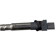 Load image into Gallery viewer, Ignition Coil Fits Porsche Cayenne Volkswagen CC 4motion Eos Golf Pas Febi 38706