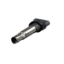 Load image into Gallery viewer, Ignition Coil Fits Porsche Cayenne Volkswagen CC 4motion Eos Golf Pas Febi 38706