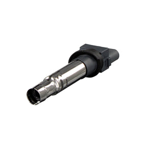 Ignition Coil Fits Porsche Cayenne Volkswagen CC 4motion Eos Golf Pas Febi 38706