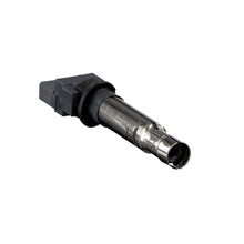 Load image into Gallery viewer, Ignition Coil Fits Porsche Cayenne Volkswagen CC 4motion Eos Golf Pas Febi 38706