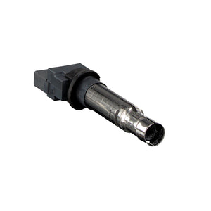 Ignition Coil Fits Porsche Cayenne Volkswagen CC 4motion Eos Golf Pas Febi 38706