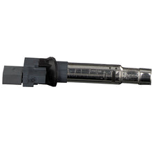 Load image into Gallery viewer, Ignition Coil Fits Porsche Cayenne Volkswagen CC 4motion Eos Golf Pas Febi 38706