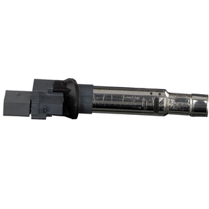 Ignition Coil Fits Porsche Cayenne Volkswagen CC 4motion Eos Golf Pas Febi 38706