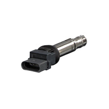Load image into Gallery viewer, Ignition Coil Fits Porsche Cayenne Volkswagen CC 4motion Eos Golf Pas Febi 38706