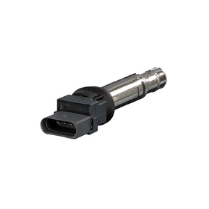 Ignition Coil Fits Porsche Cayenne Volkswagen CC 4motion Eos Golf Pas Febi 38706