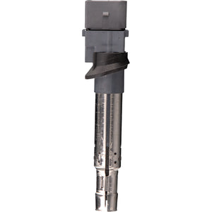 Ignition Coil Fits Porsche Cayenne Volkswagen CC 4motion Eos Golf Pas Febi 38706