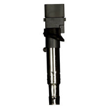 Load image into Gallery viewer, Ignition Coil Fits Porsche Cayenne Volkswagen CC 4motion Eos Golf Pas Febi 38706