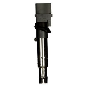 Ignition Coil Fits Porsche Cayenne Volkswagen CC 4motion Eos Golf Pas Febi 38706