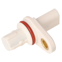 Load image into Gallery viewer, Camshaft Sensor Inc O-Ring Fits Vauxhall Adam Ampera Astra Corsa Insi Febi 38710