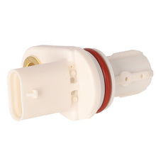 Load image into Gallery viewer, Camshaft Sensor Inc O-Ring Fits Vauxhall Adam Ampera Astra Corsa Insi Febi 38710