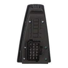 Load image into Gallery viewer, Electric Window Mirror Switch Control Unit Fits Volvo Trucks FM B9R Febi 38714