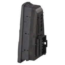 Load image into Gallery viewer, Electric Window Mirror Switch Control Unit Fits Volvo Trucks FM B9R Febi 38714