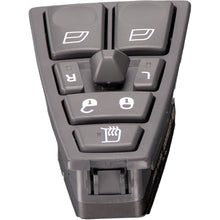 Load image into Gallery viewer, Electric Window Mirror Switch Control Unit Fits Volvo Trucks FM B9R Febi 38714
