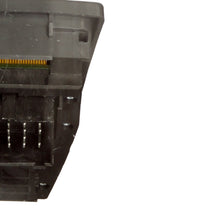 Load image into Gallery viewer, Electric Window Mirror Switch Control Unit Fits Volvo Trucks FM B9R Febi 38714