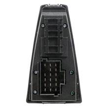 Load image into Gallery viewer, Electric Window Mirror Switch Control Unit Fits Volvo Trucks FM B9R Febi 38714