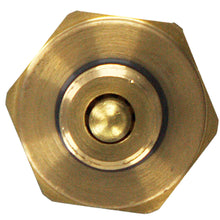 Load image into Gallery viewer, Oil Pressure And Temperature Sensor Fits Volvo Renault Trucks Febi 38715