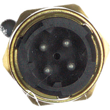 Load image into Gallery viewer, Oil Pressure And Temperature Sensor Fits Volvo Renault Trucks Febi 38715