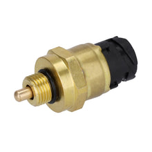 Load image into Gallery viewer, Oil Pressure And Temperature Sensor Fits Volvo Renault Trucks Febi 38715